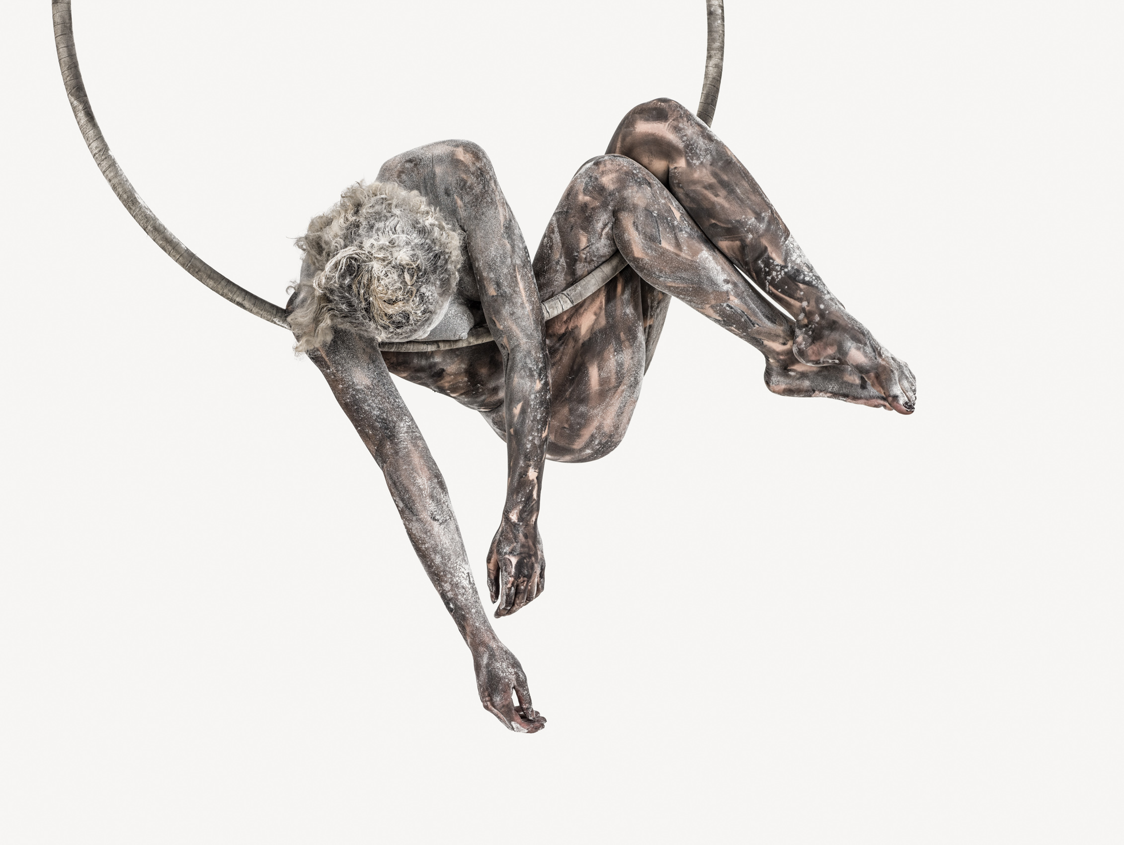 Francy Eliza for 