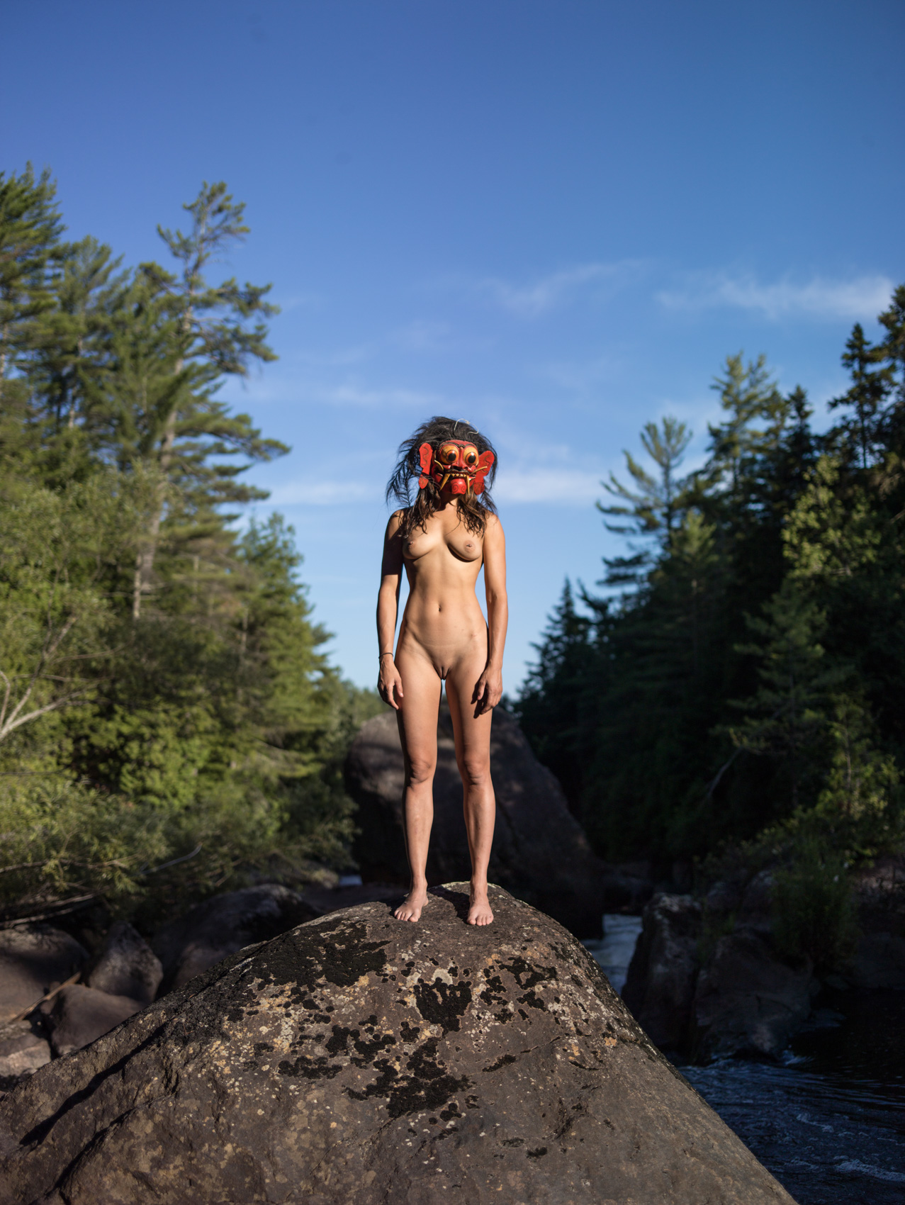 Sandra for 