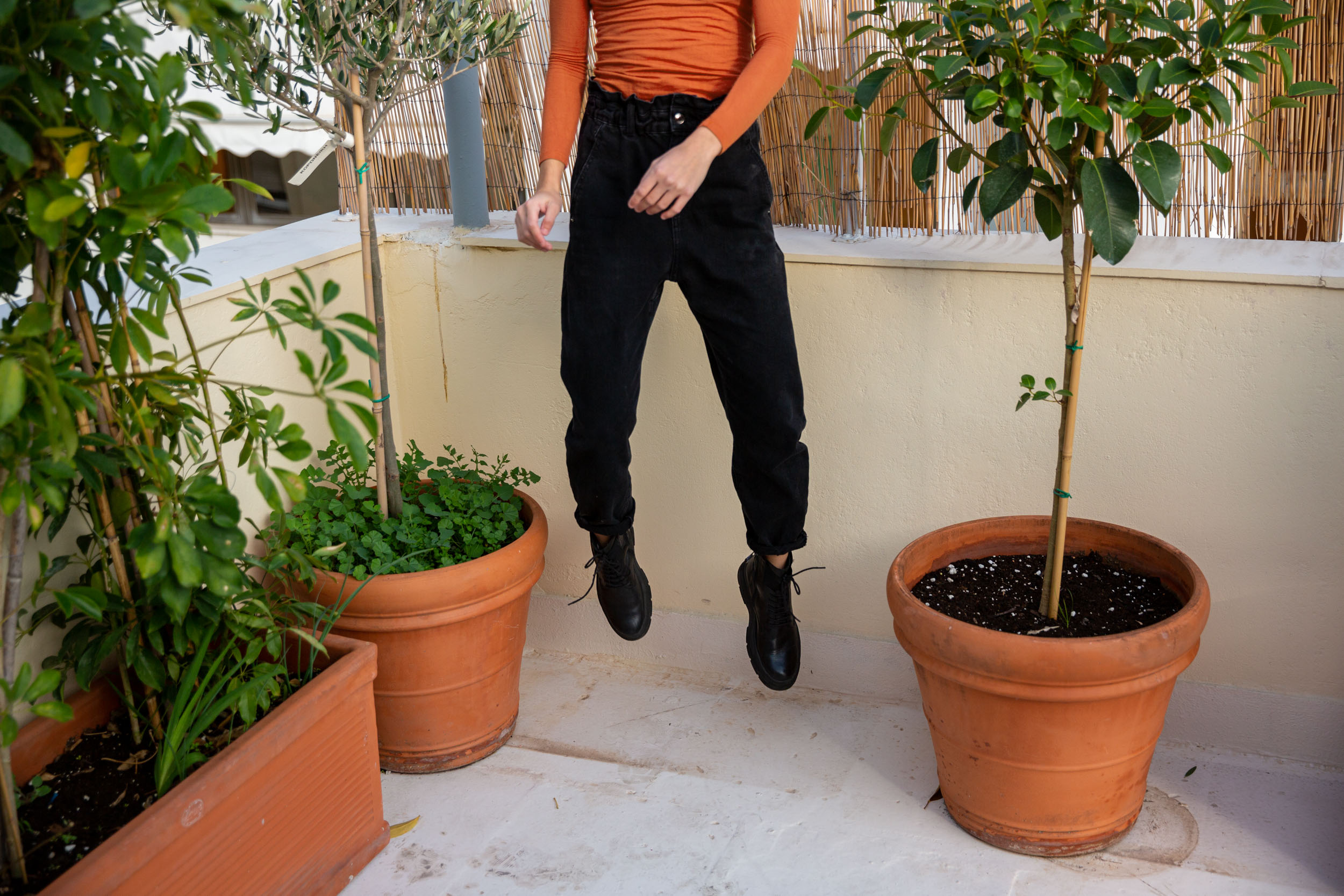 #62 Sofia Pouchtou for 